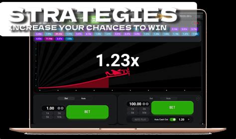1win aviator strategy|Winning with Aviator Strategy: Top Tricks, Tips, and Tactics.